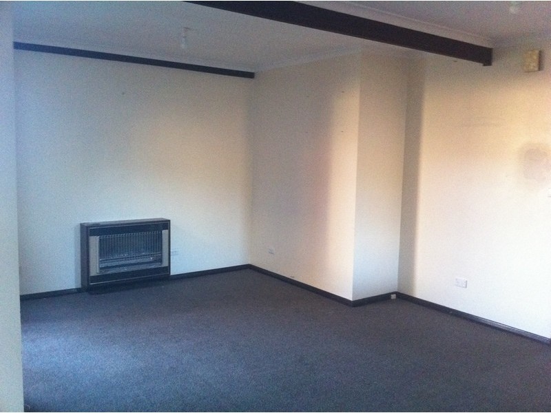 4/11 Toongabbie Street, Midway Point TAS 7171