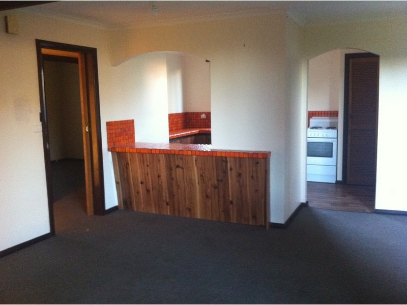 4/11 Toongabbie Street, Midway Point TAS 7171