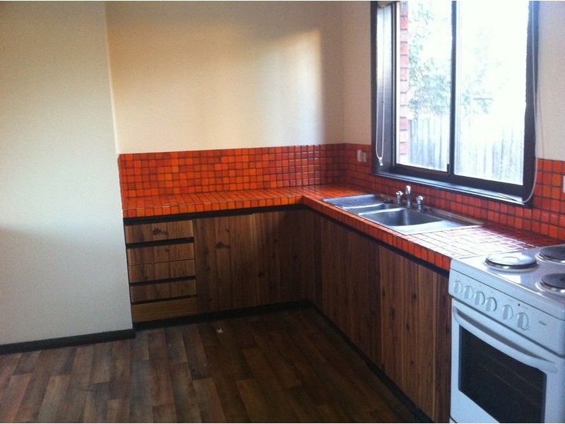 4/11 Toongabbie Street, Midway Point TAS 7171