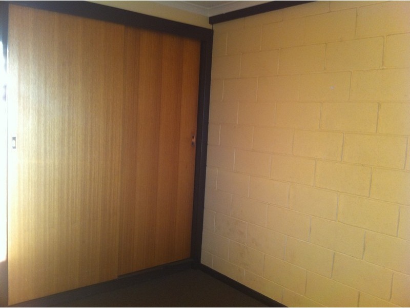 4/11 Toongabbie Street, Midway Point TAS 7171