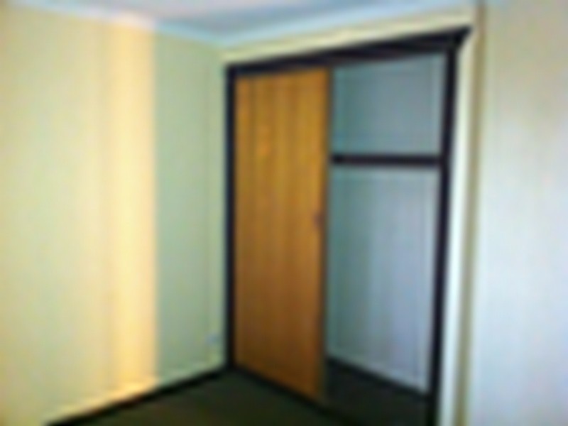 4/11 Toongabbie Street, Midway Point TAS 7171