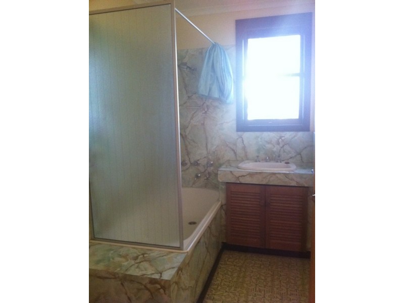 4/11 Toongabbie Street, Midway Point TAS 7171