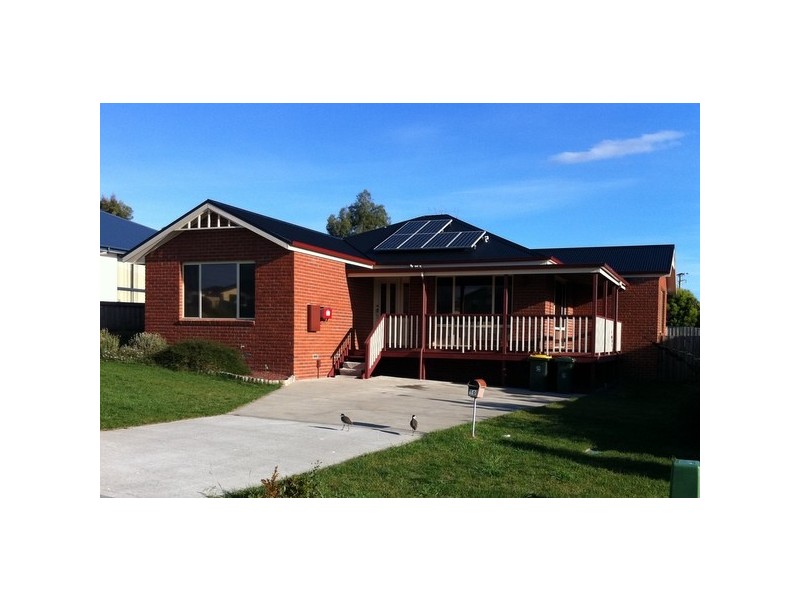 10 Caitlin Court, Midway Point TAS 7171