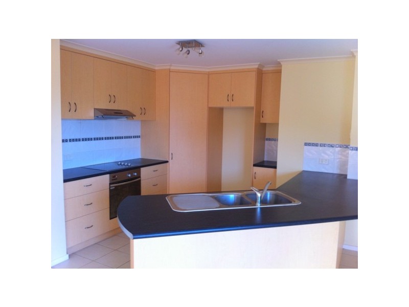 10 Caitlin Court, Midway Point TAS 7171