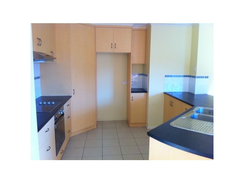 10 Caitlin Court, Midway Point TAS 7171