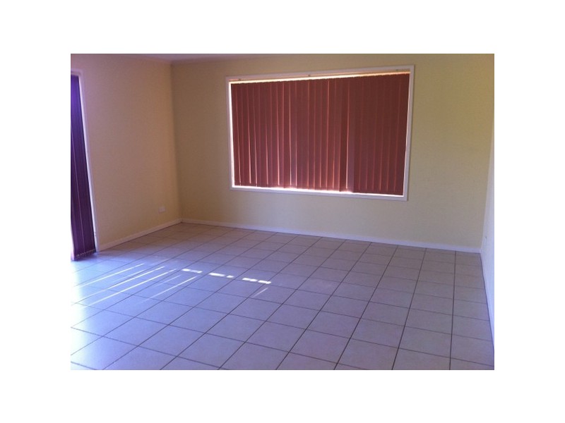 10 Caitlin Court, Midway Point TAS 7171