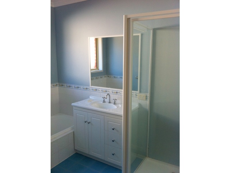 10 Caitlin Court, Midway Point TAS 7171