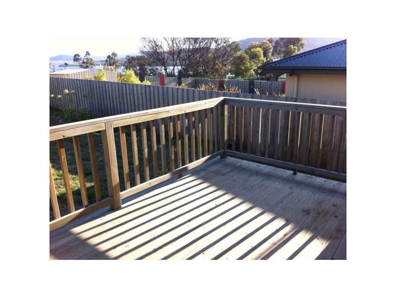 10 Caitlin Court, Midway Point TAS 7171