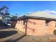 2 Craigs Hill Road, Boomer Bay TAS 7177