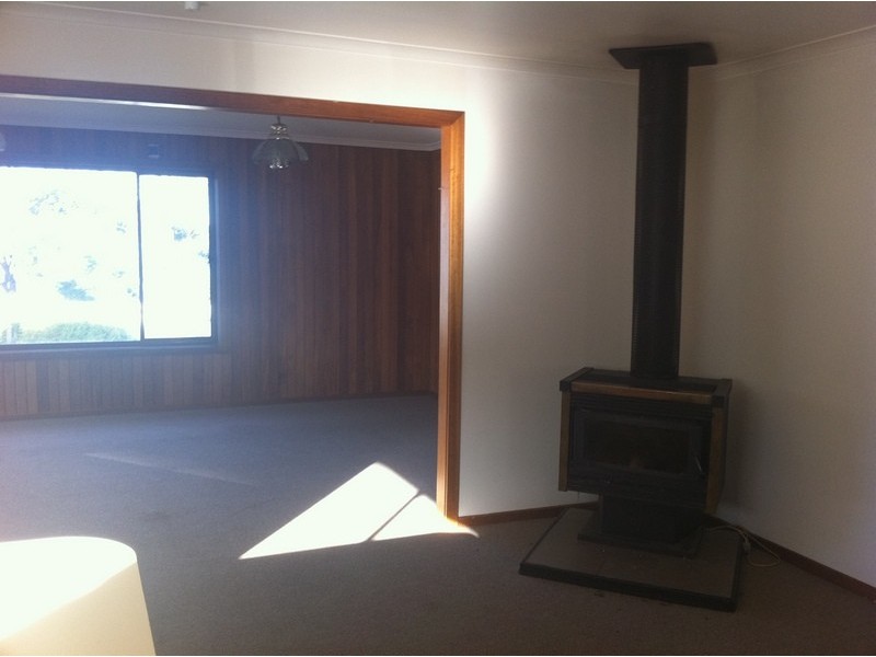 2 Craigs Hill Road, Boomer Bay TAS 7177