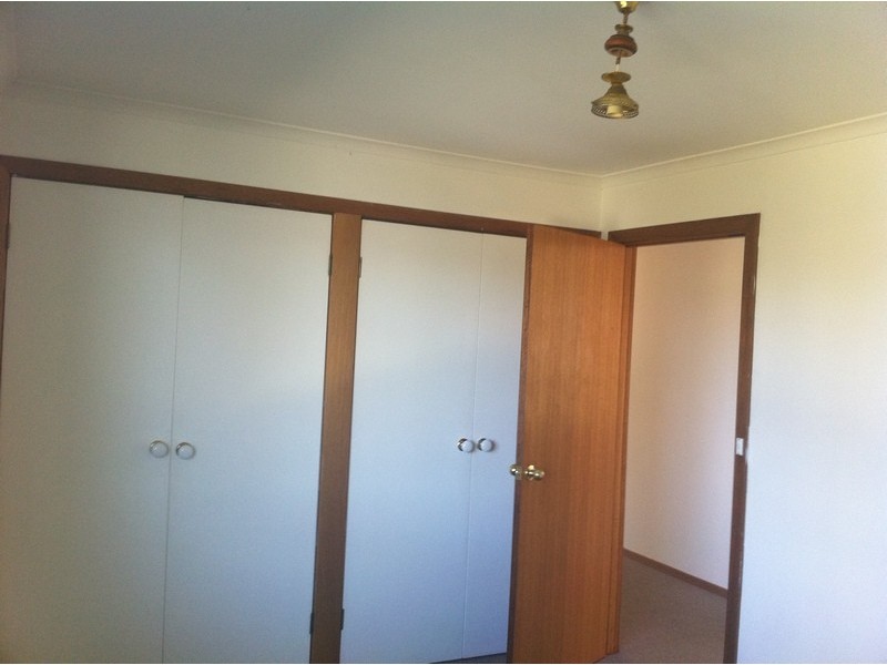 2 Craigs Hill Road, Boomer Bay TAS 7177