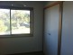 2 Craigs Hill Road, Boomer Bay TAS 7177