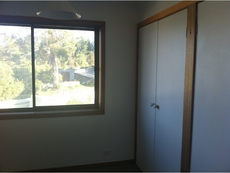 2 Craigs Hill Road, Boomer Bay TAS 7177