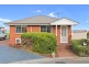 Unit 3, 3 Barclay Court, Sorell TAS 7172