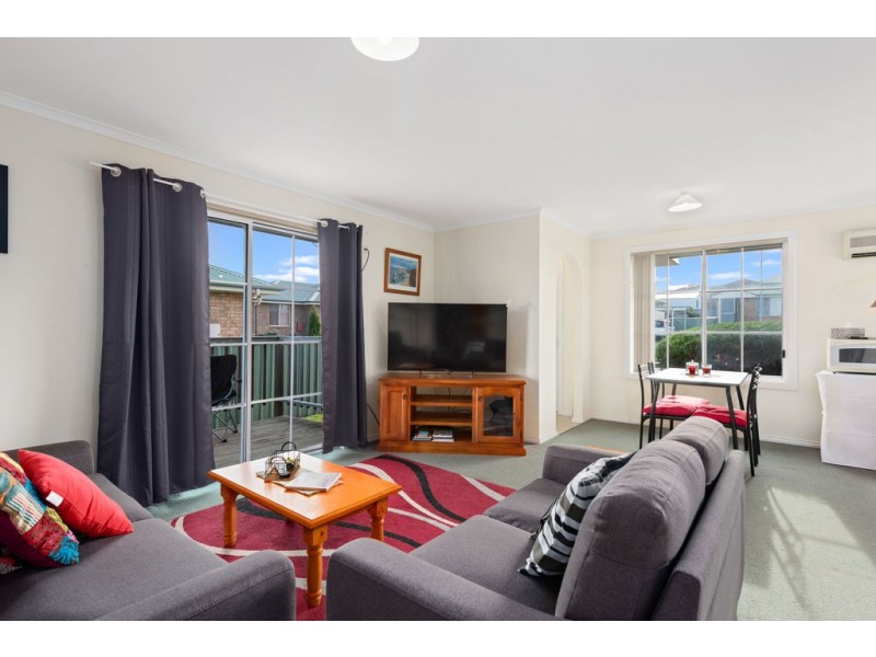Unit 3, 3 Barclay Court, Sorell TAS 7172