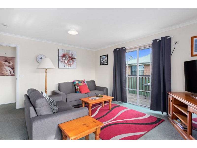 Unit 3, 3 Barclay Court, Sorell TAS 7172