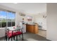 Unit 3, 3 Barclay Court, Sorell TAS 7172