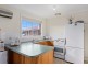 Unit 3, 3 Barclay Court, Sorell TAS 7172