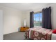 Unit 3, 3 Barclay Court, Sorell TAS 7172