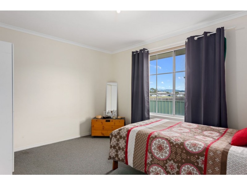 Unit 3, 3 Barclay Court, Sorell TAS 7172