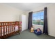Unit 3, 3 Barclay Court, Sorell TAS 7172