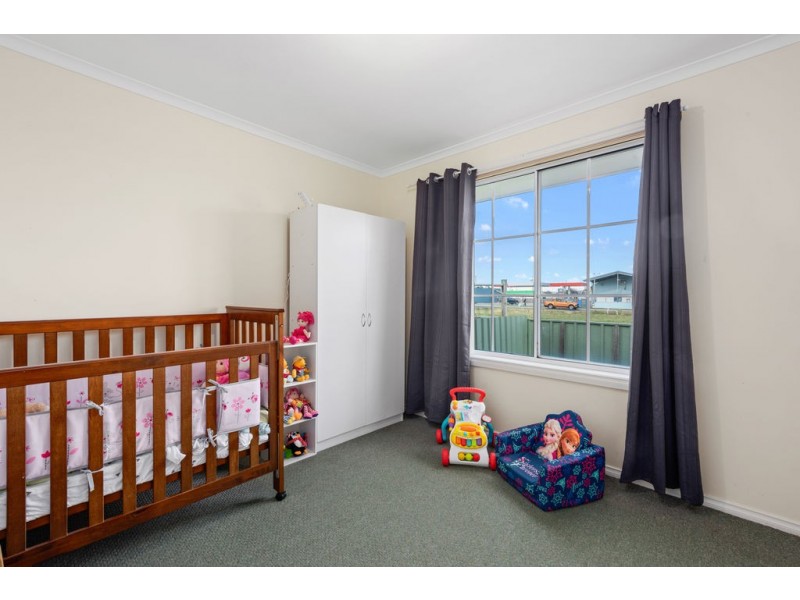 Unit 3, 3 Barclay Court, Sorell TAS 7172