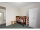 Unit 3, 3 Barclay Court, Sorell TAS 7172