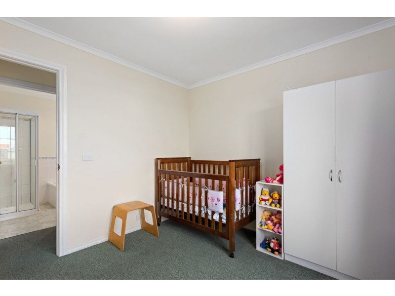 Unit 3, 3 Barclay Court, Sorell TAS 7172