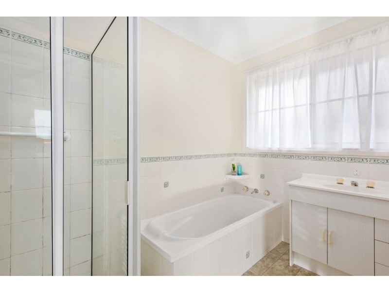 Unit 3, 3 Barclay Court, Sorell TAS 7172