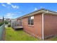 Unit 3, 3 Barclay Court, Sorell TAS 7172