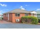 Unit 3, 3 Barclay Court, Sorell TAS 7172