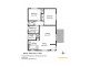 Unit 3, 3 Barclay Court, Sorell TAS 7172 Floorplan