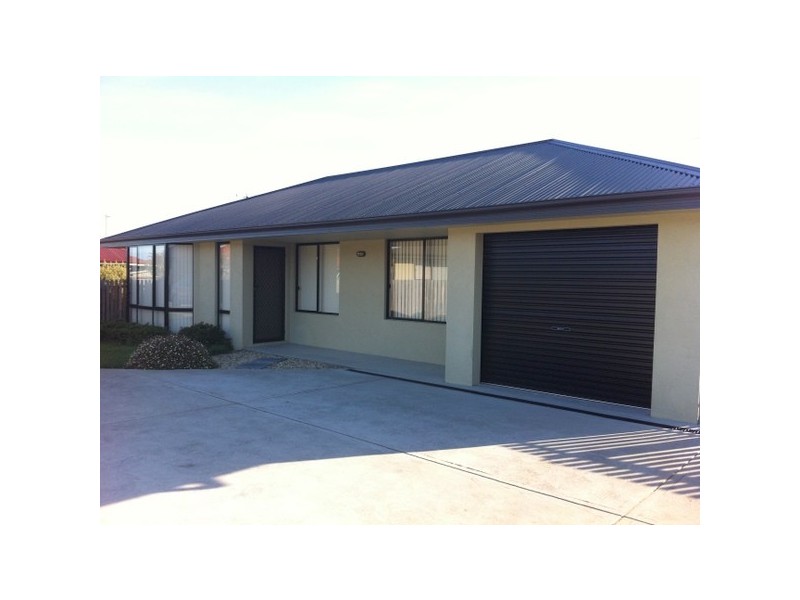 5/8-10 Torquay Drive, Sorell TAS 7172