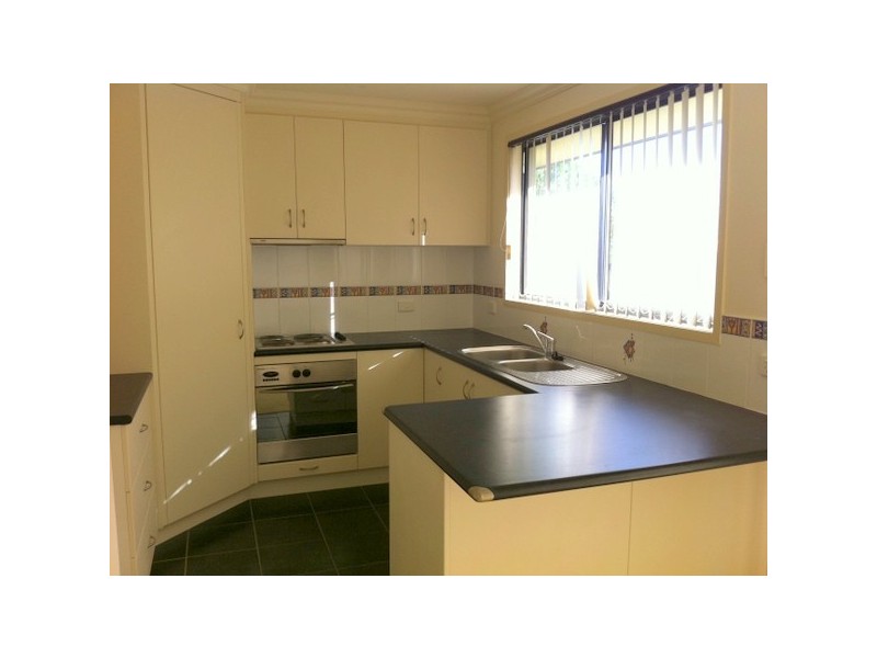 5/8-10 Torquay Drive, Sorell TAS 7172