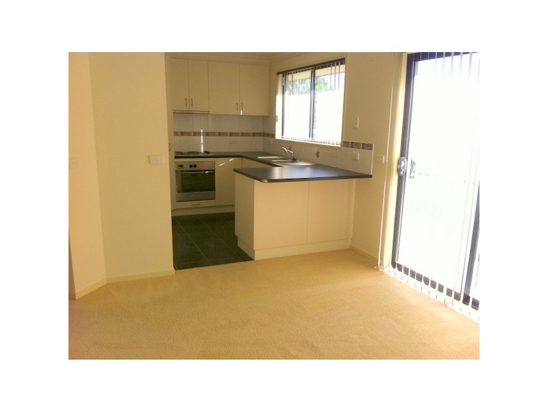 5/8-10 Torquay Drive, Sorell TAS 7172