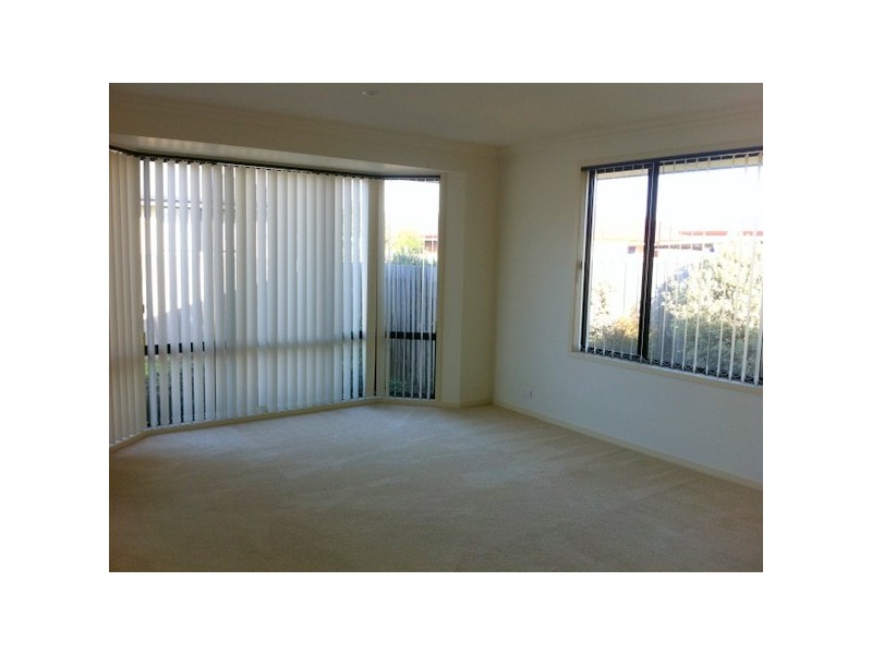 5/8-10 Torquay Drive, Sorell TAS 7172