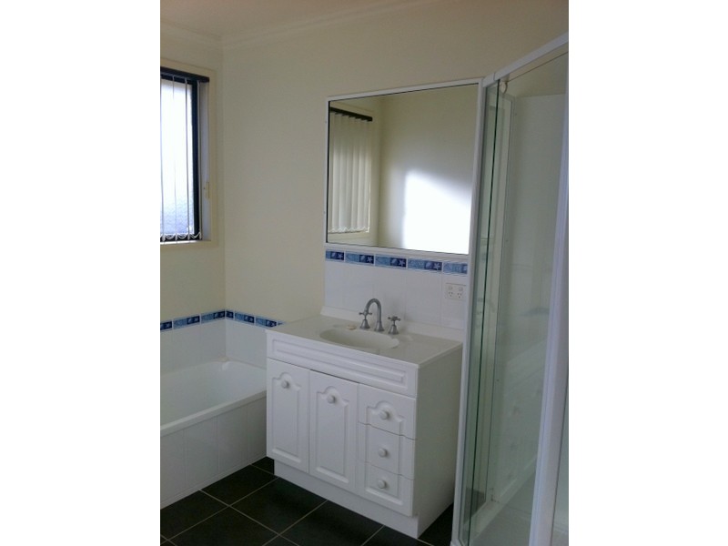 5/8-10 Torquay Drive, Sorell TAS 7172