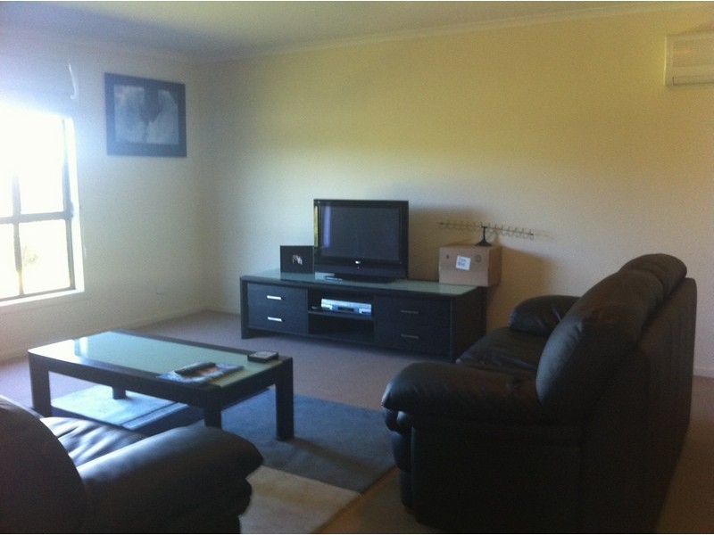 4 Kruvale Road, Primrose Sands TAS 7173