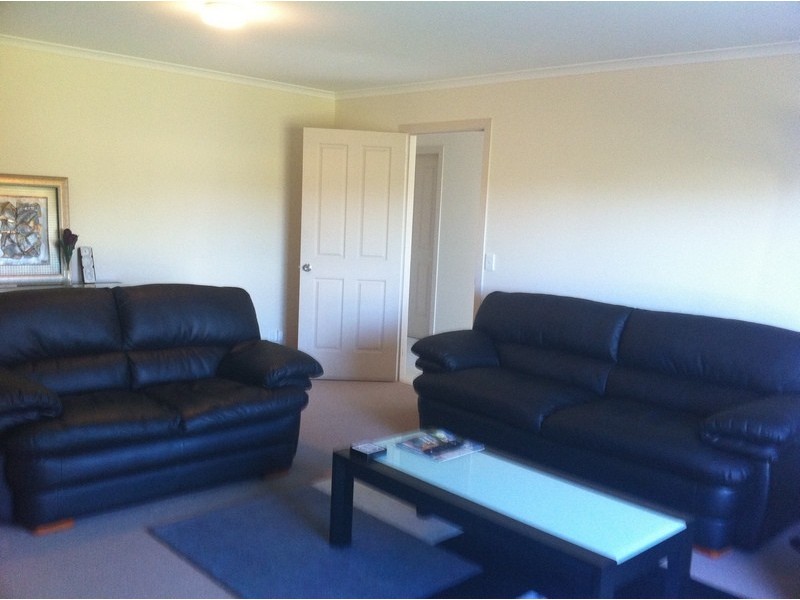 4 Kruvale Road, Primrose Sands TAS 7173