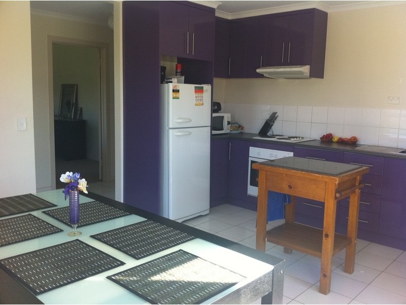 4 Kruvale Road, Primrose Sands TAS 7173