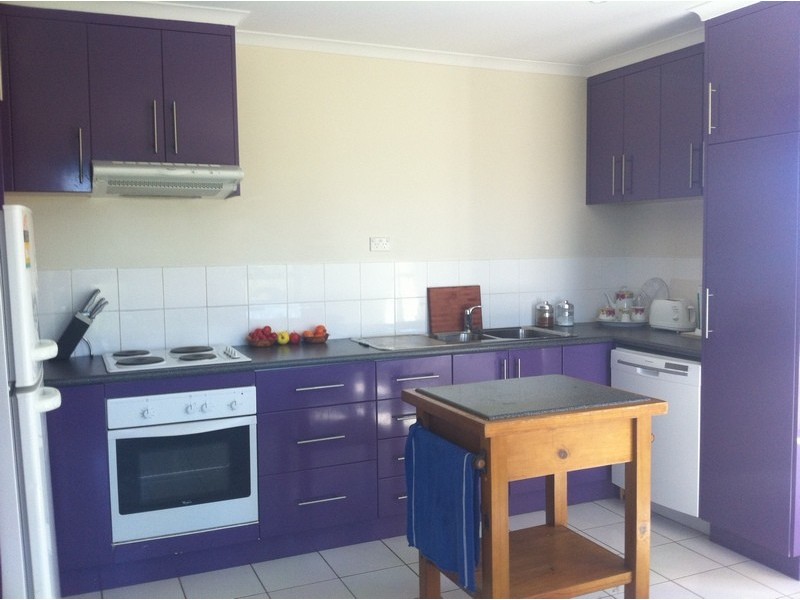 4 Kruvale Road, Primrose Sands TAS 7173