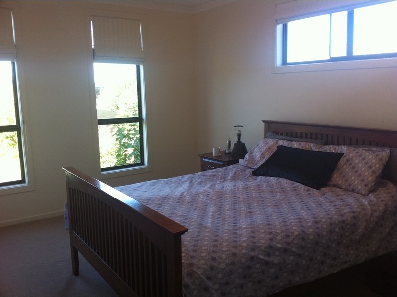 4 Kruvale Road, Primrose Sands TAS 7173