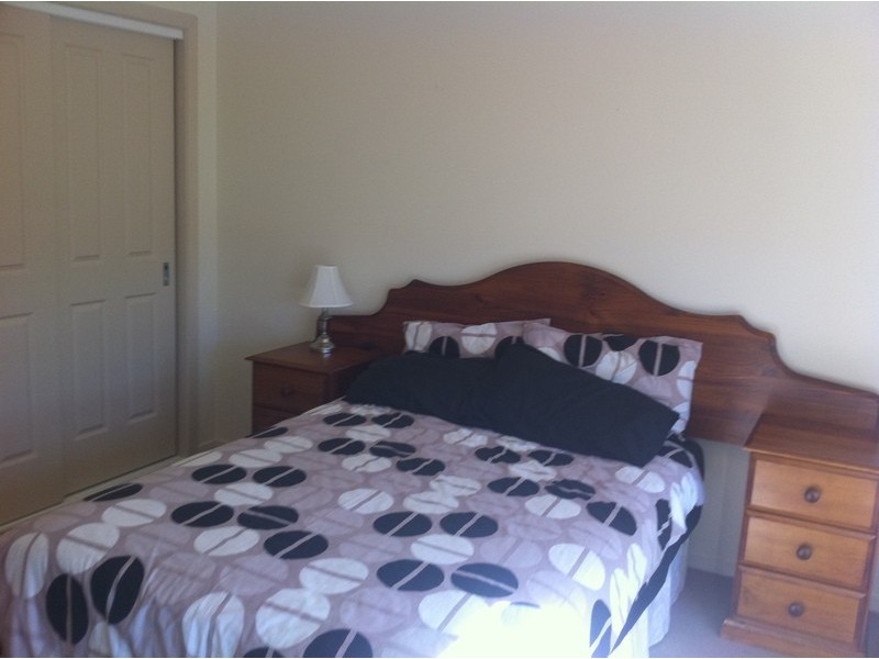 4 Kruvale Road, Primrose Sands TAS 7173