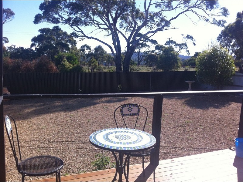 4 Kruvale Road, Primrose Sands TAS 7173