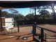 4 Kruvale Road, Primrose Sands TAS 7173