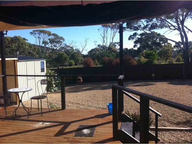 4 Kruvale Road, Primrose Sands TAS 7173
