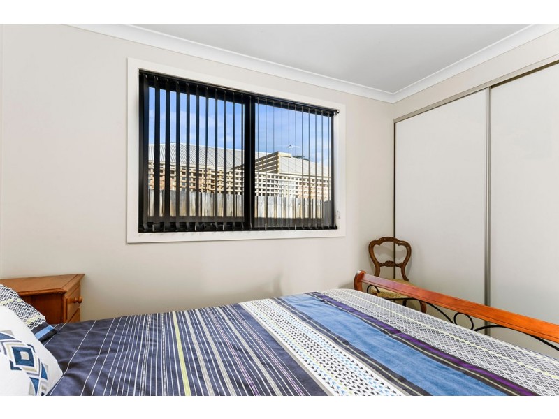 54 Esplanade, Midway Point TAS 7171