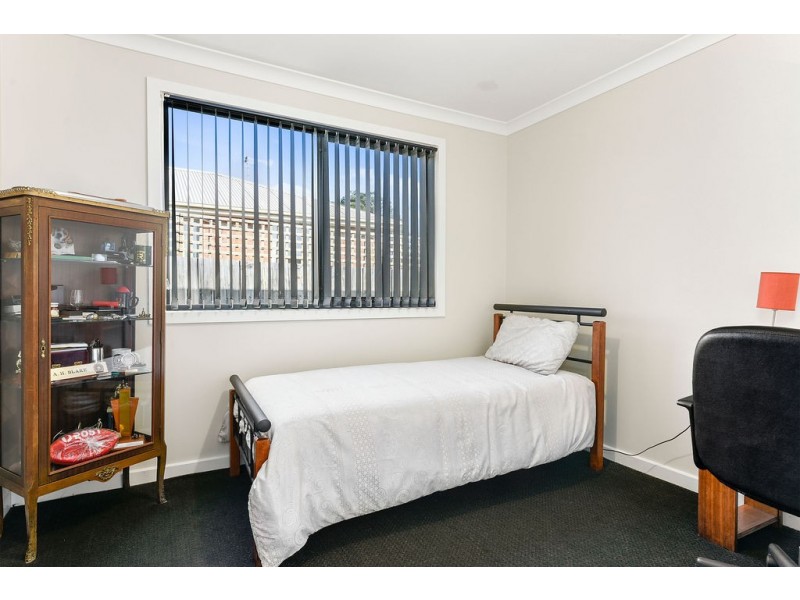 54 Esplanade, Midway Point TAS 7171