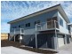 1/20 North Sun Place, Midway Point TAS 7171