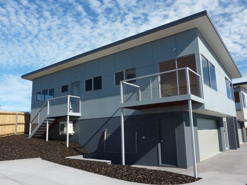 1/20 North Sun Place, Midway Point TAS 7171
